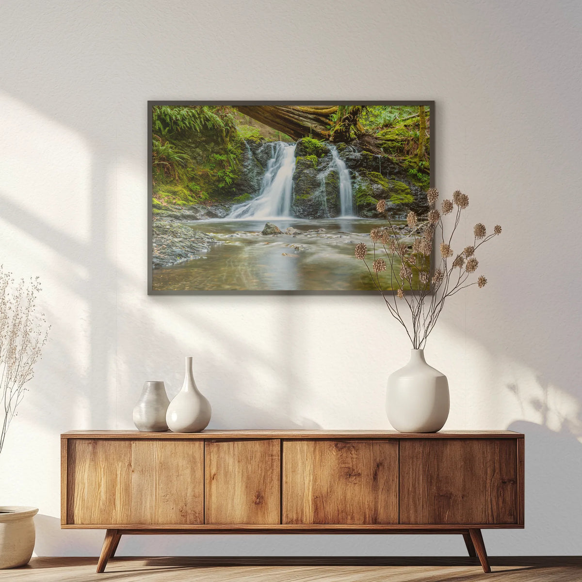 PK-100W070