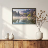 PB-060W040