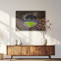 PB-100W070