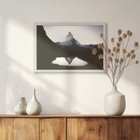 PW-060W040