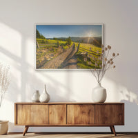 PW-100W070