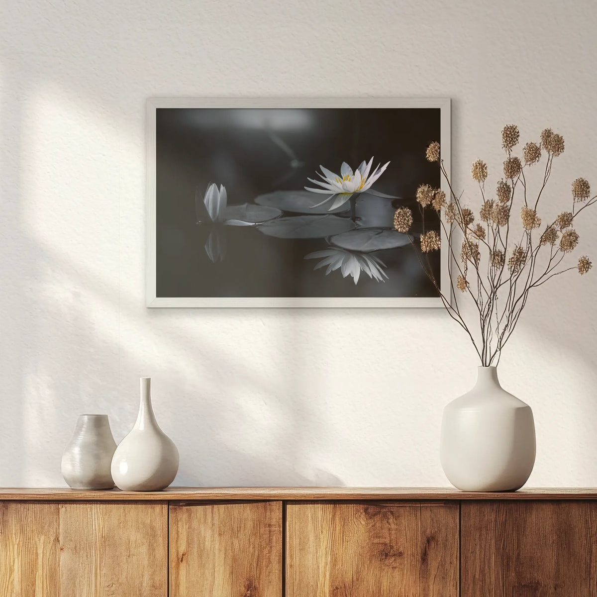 PW-060W040