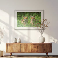 PWP100W070