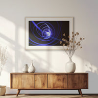 PNP100W070