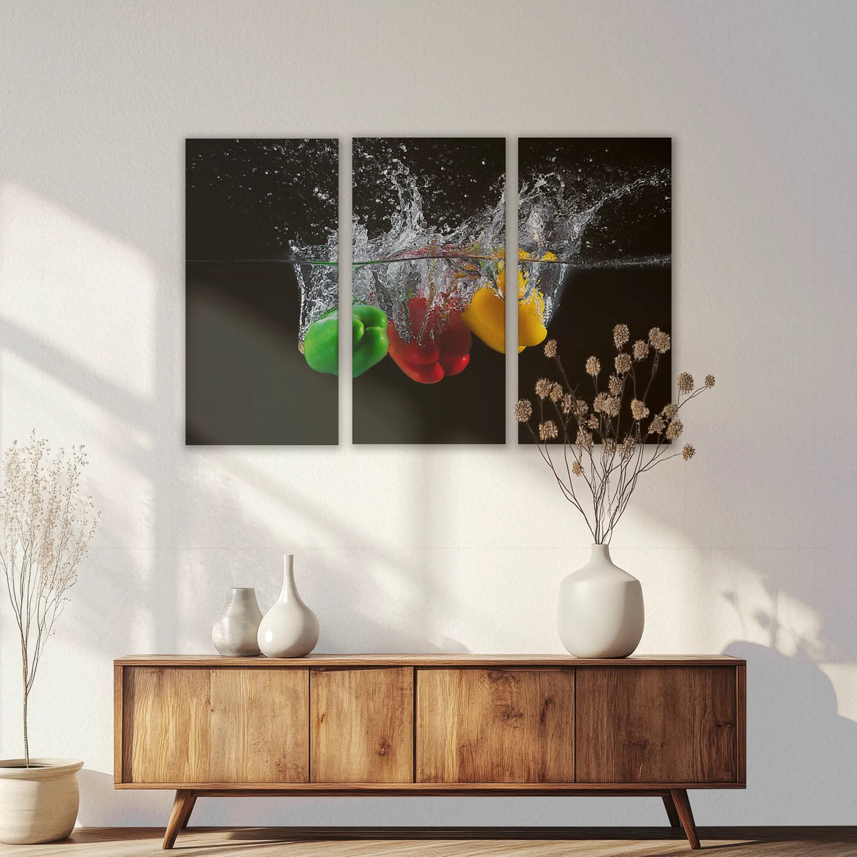 LW-150R100
