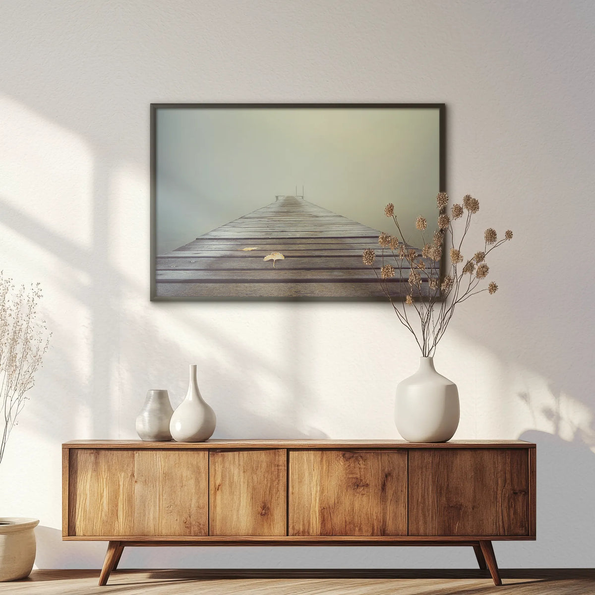 LWB100W070