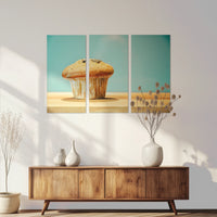 AC-180R120