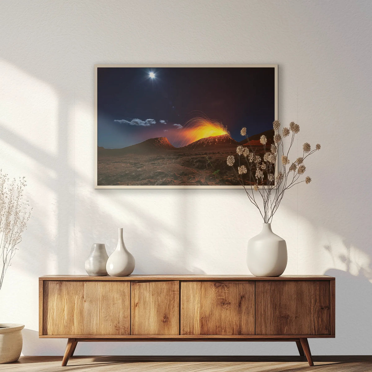 PN-100W070