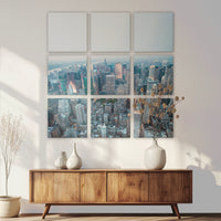 LW-270Z270