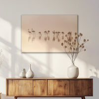 LW-075W050