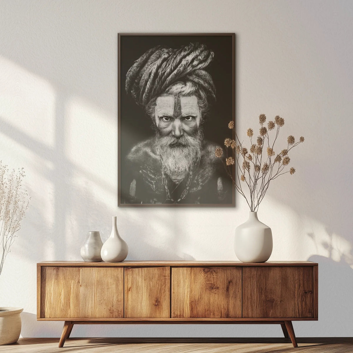 LWN070W100