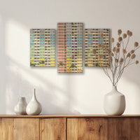 LW-060T040