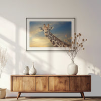 PBP100W070