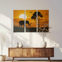 AL-120R080