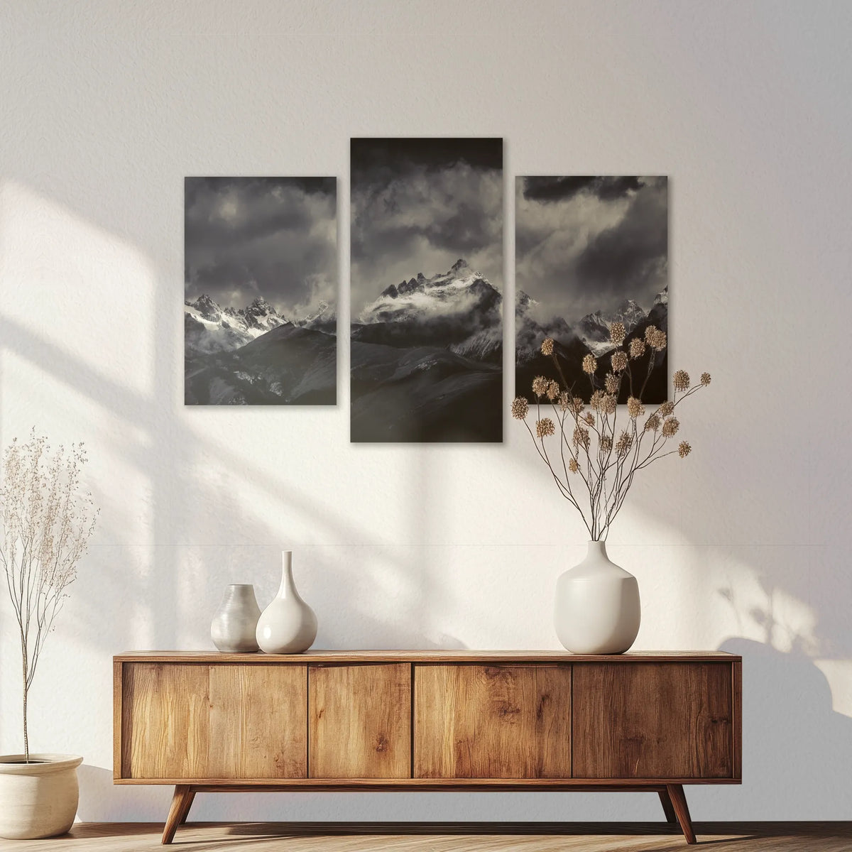 AC-150T100