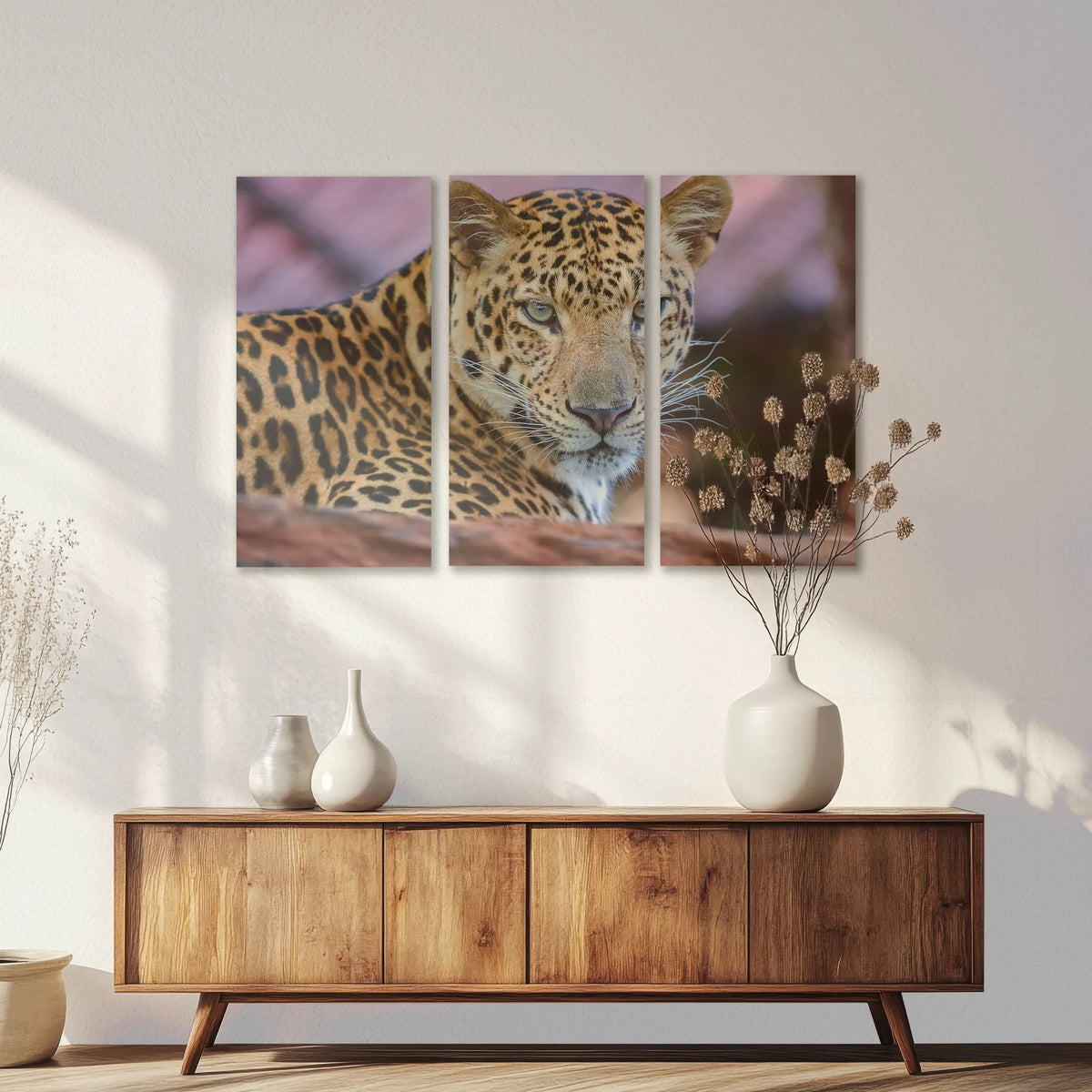 AC-090R060
