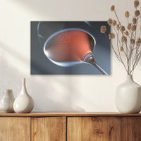 AC-030W020