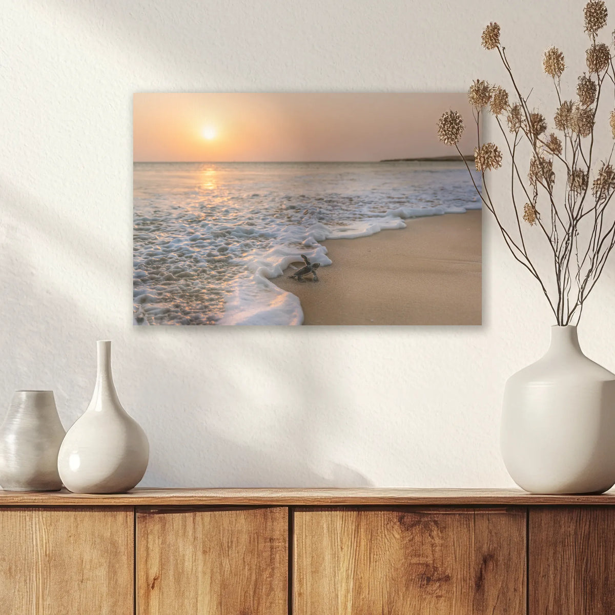AL-045W030
