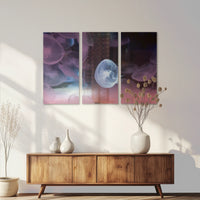 AC-150R100