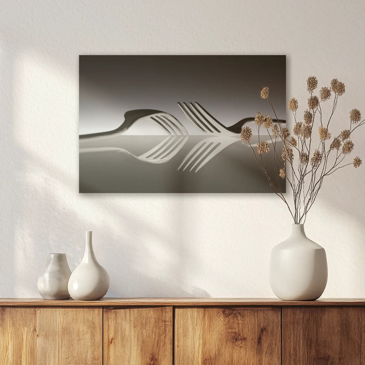 AL-060W040