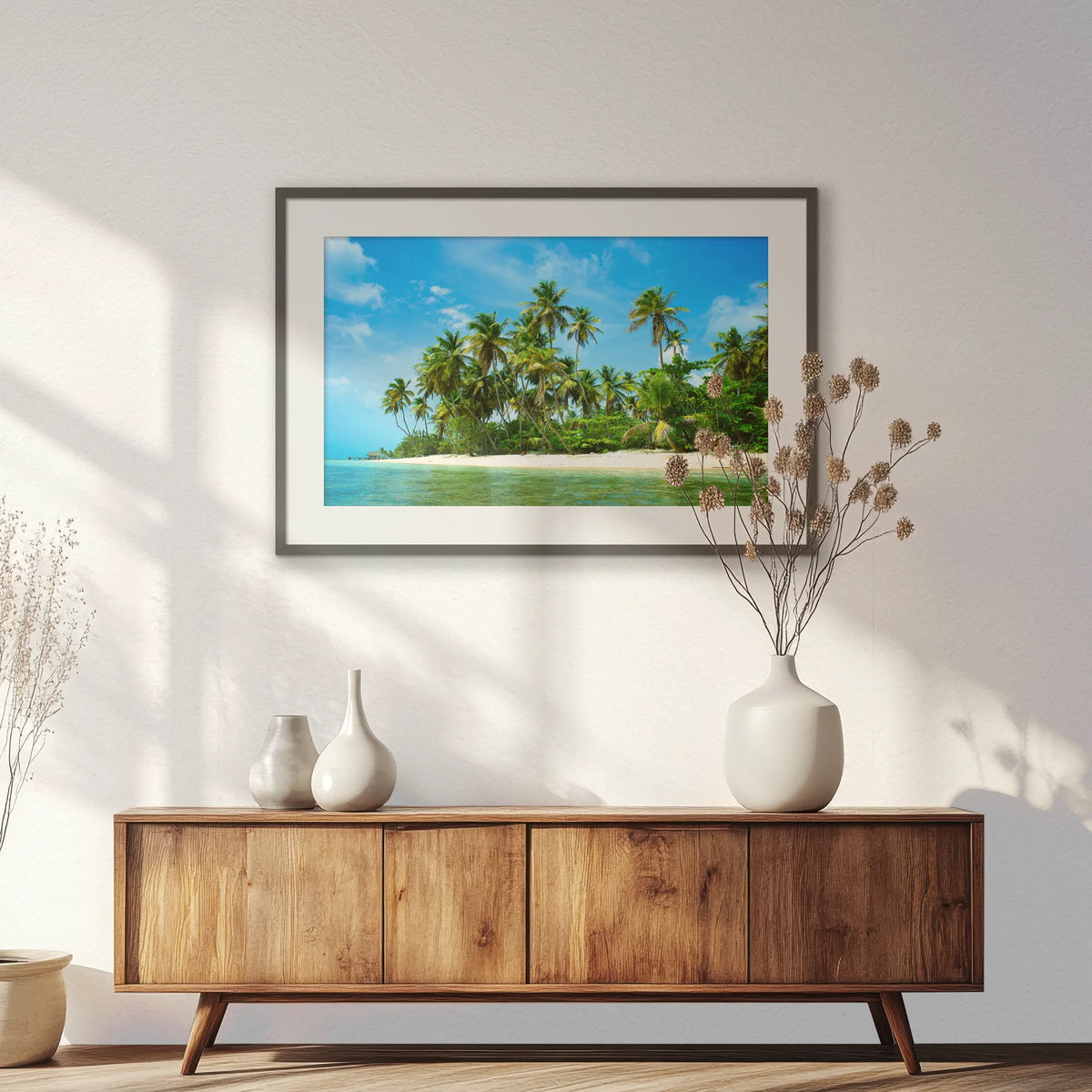 PKP093W062