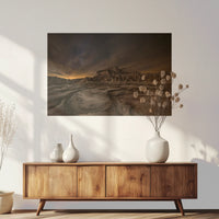 PO-090W060