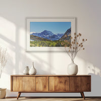 PWP093W062