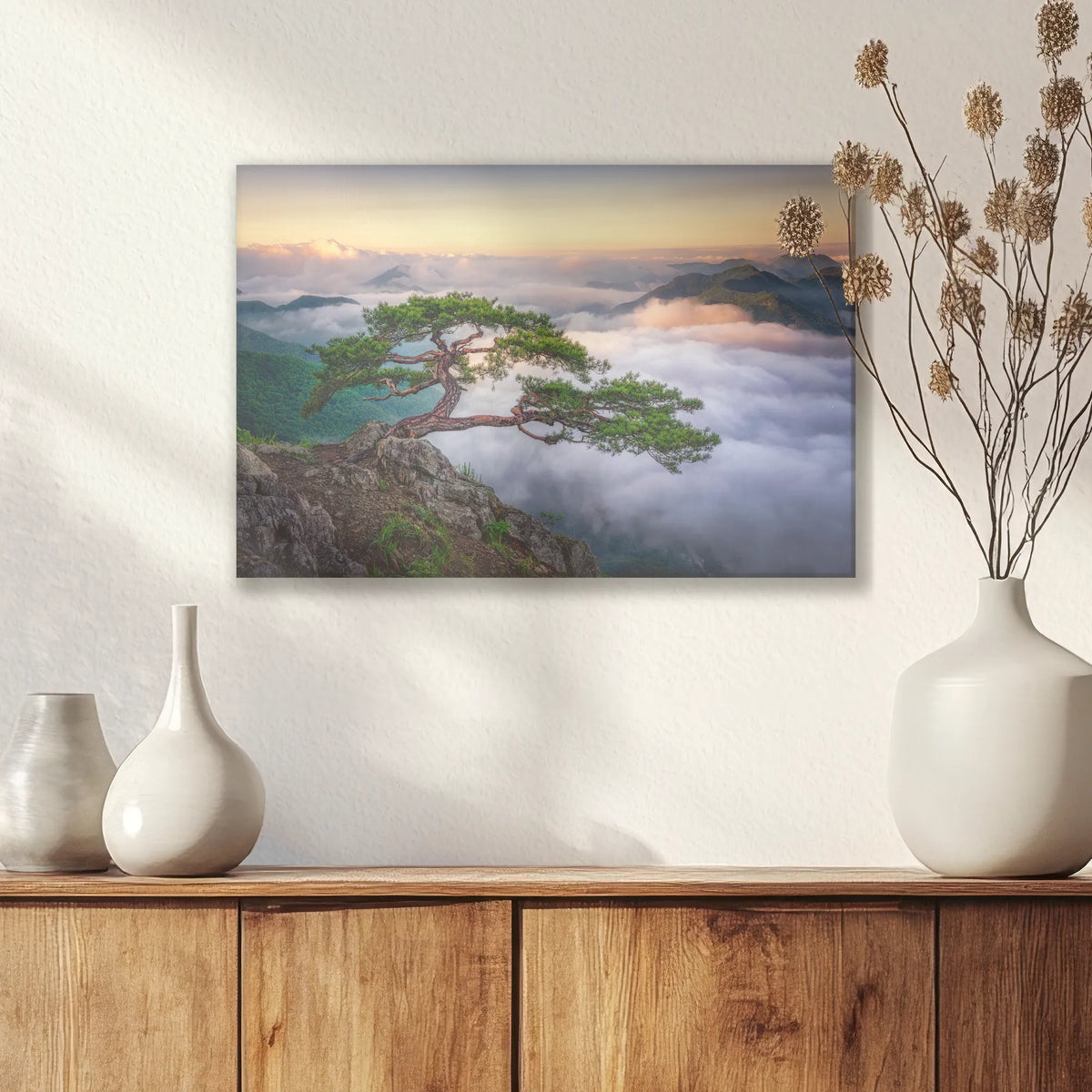 LW-030W020