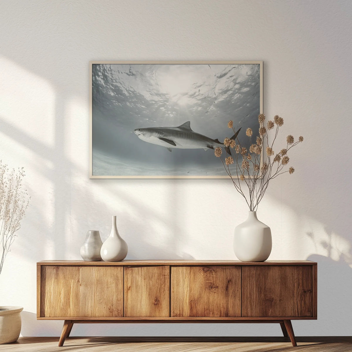 PN-100W070