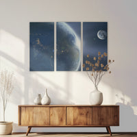 LW-210R140