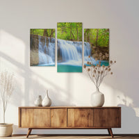 AC-150T100