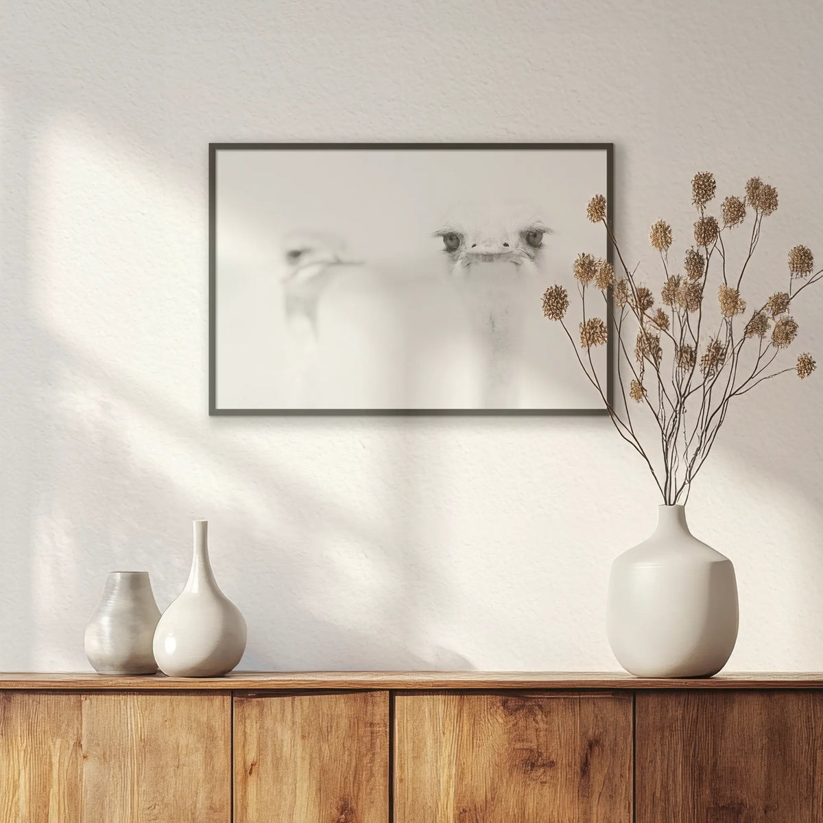 PB-060W040