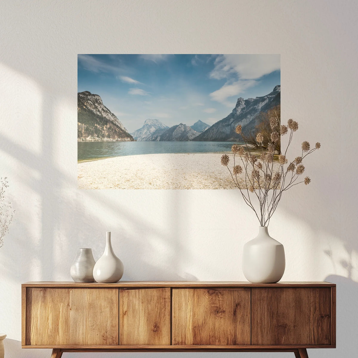 PO-075W050