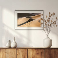 PBP060W040