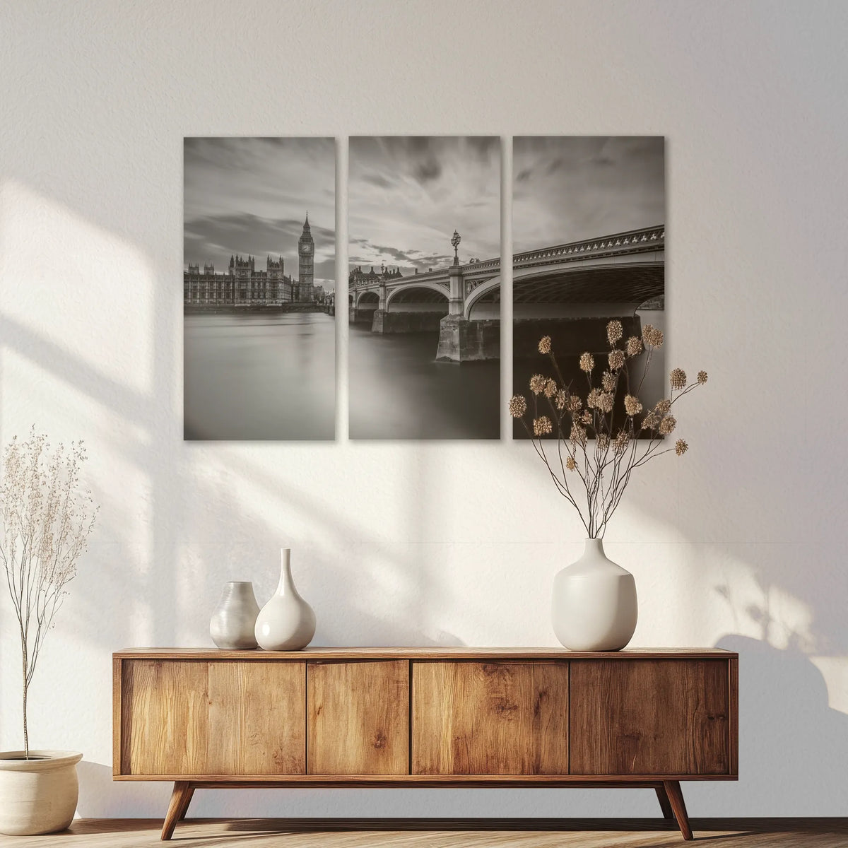AL-120R080