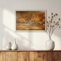 PN-060W040