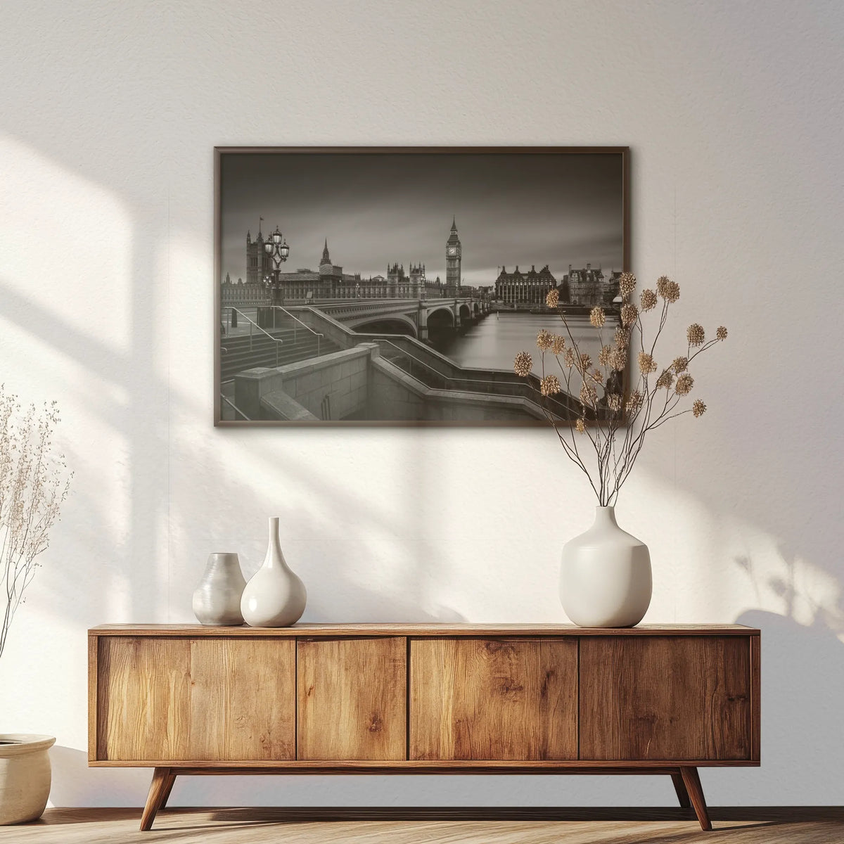 LWN100W070
