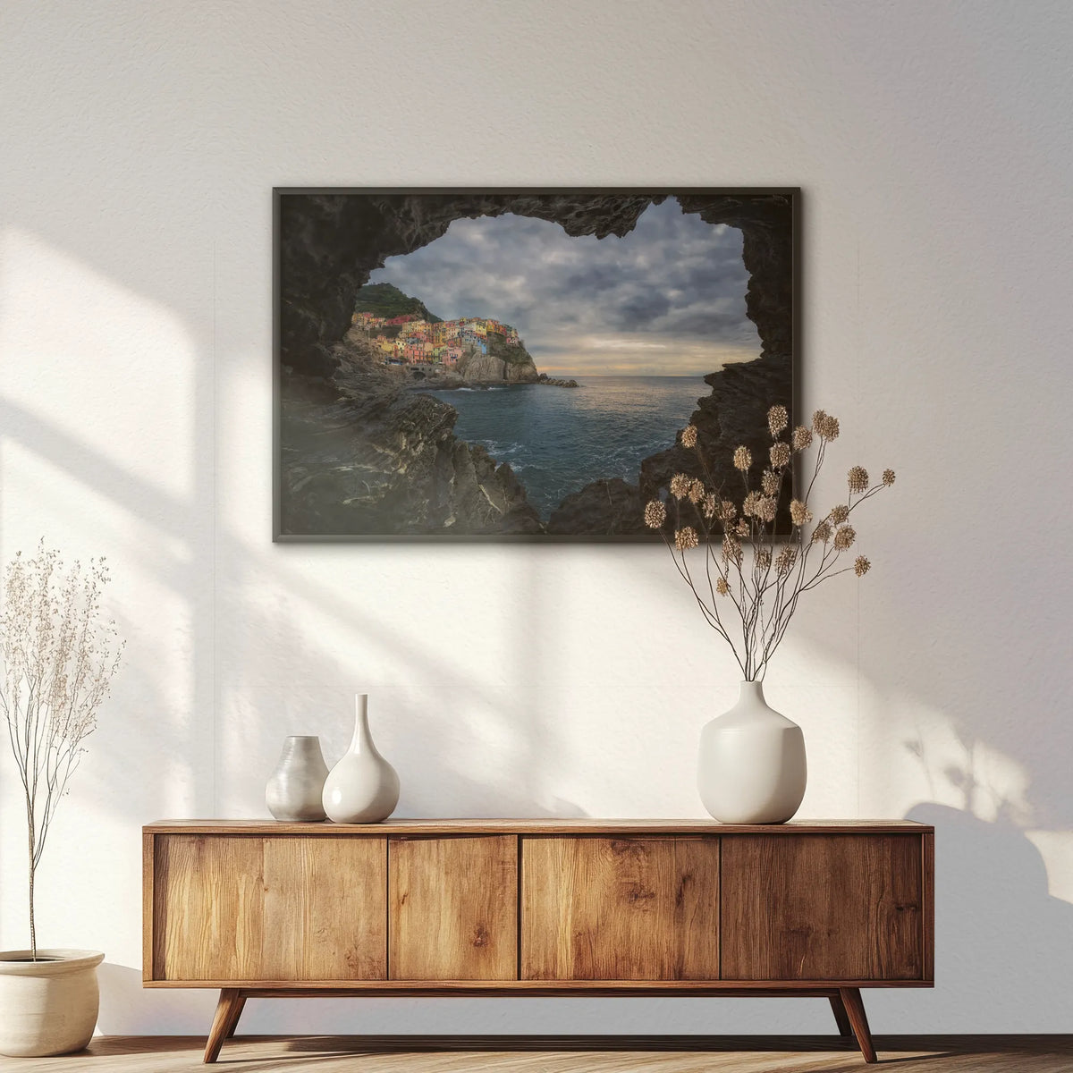 LWB120W080