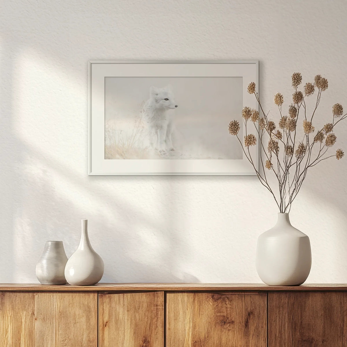 PSP060W040