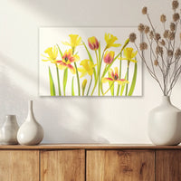 AC-045W030