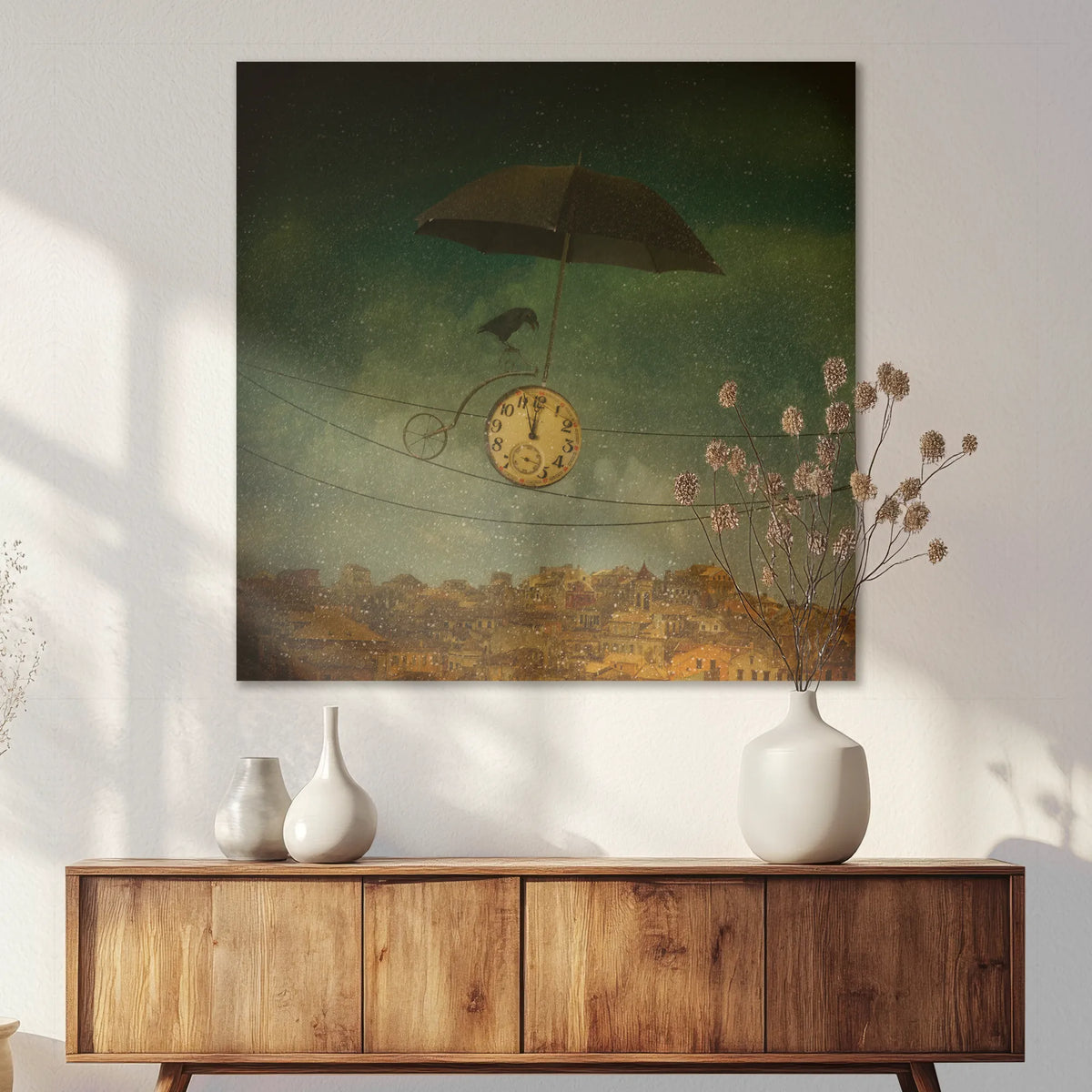 AL-070W070