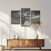 AC-150T100