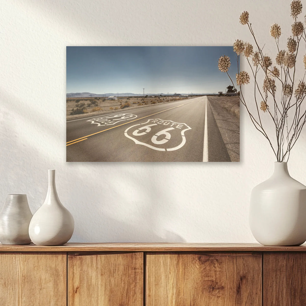 AL-045W030