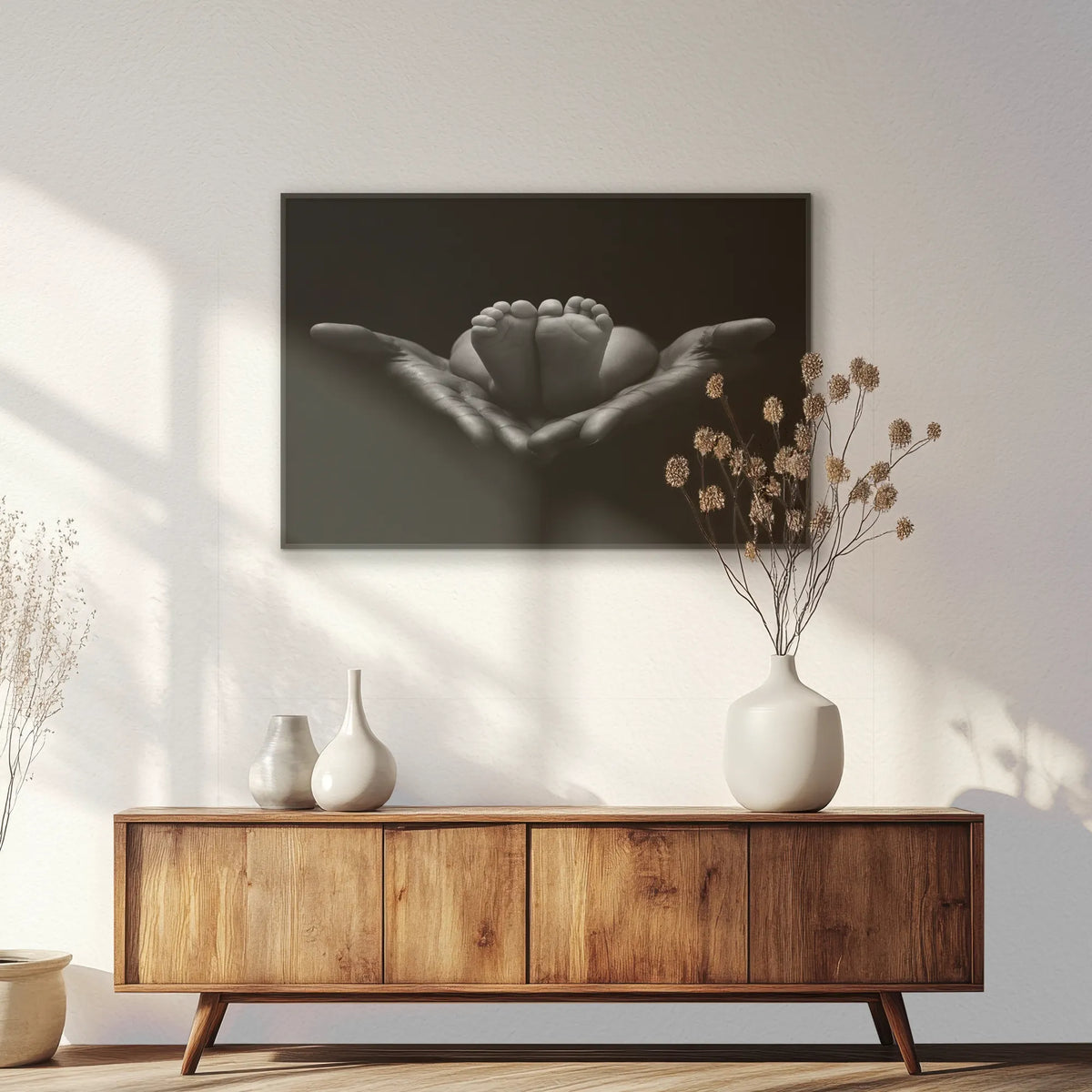 PB-093W062