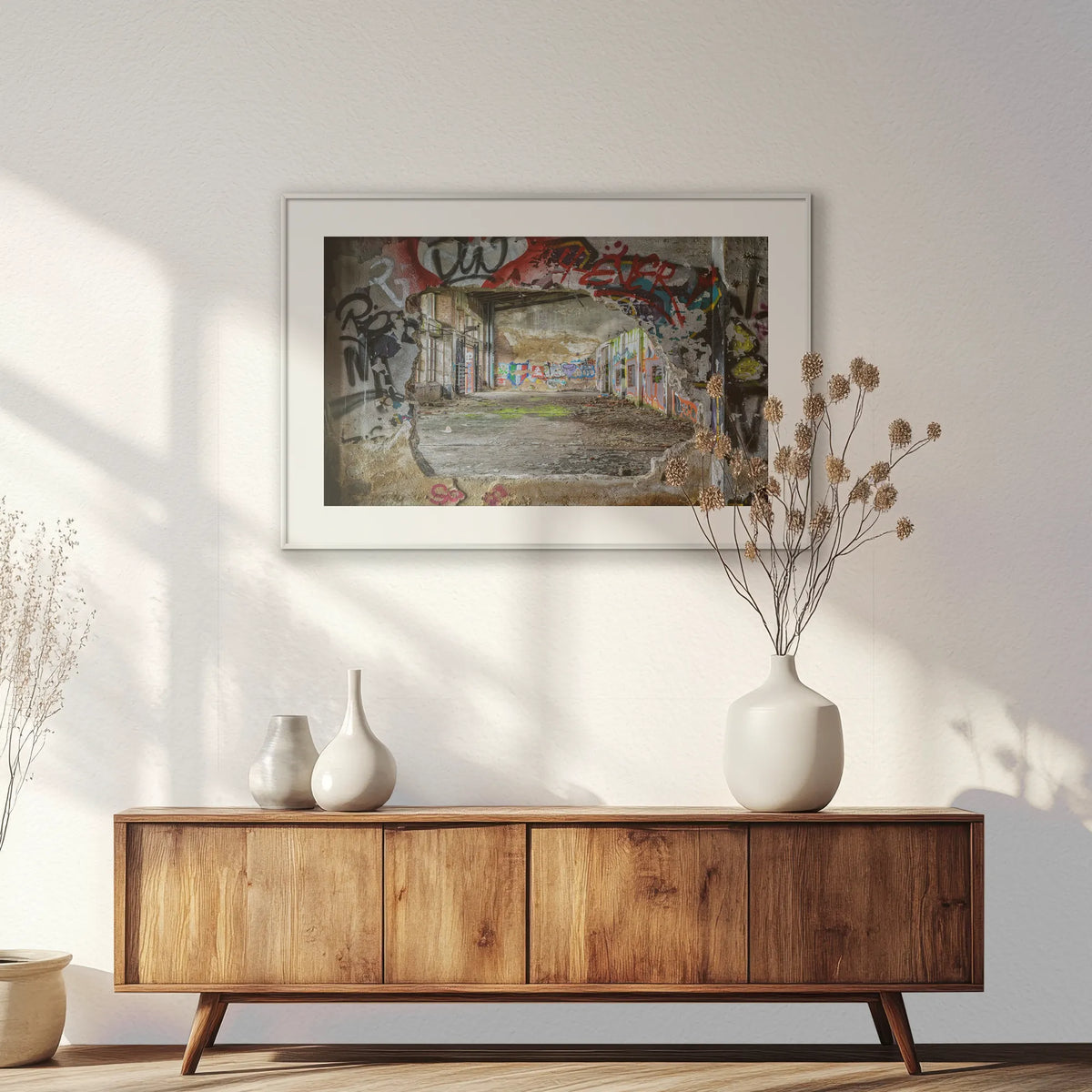 PSP093W062