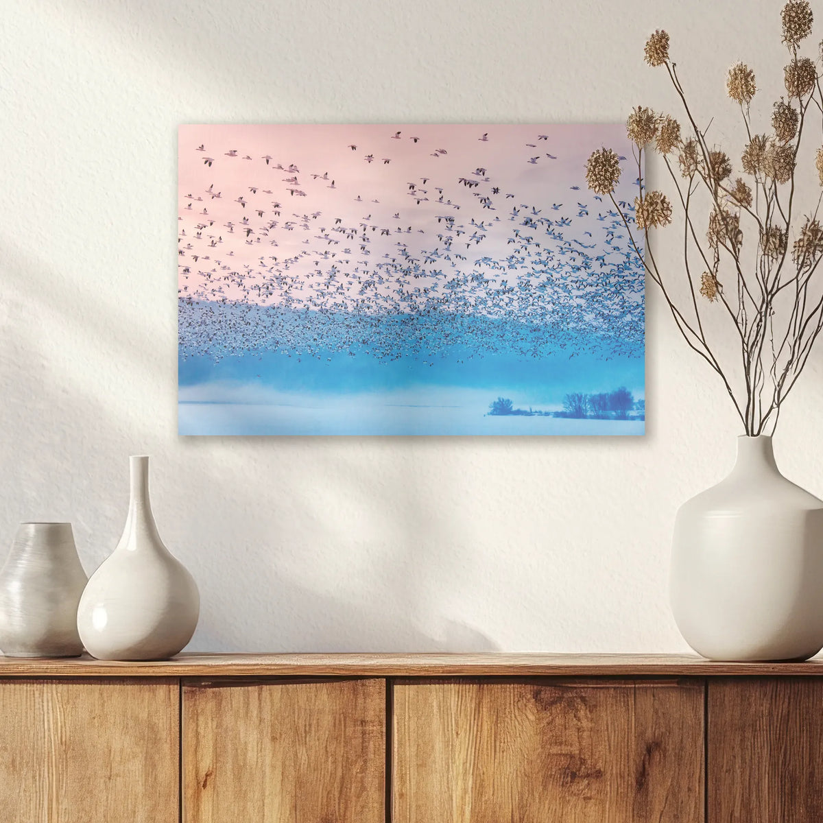 AC-045W030