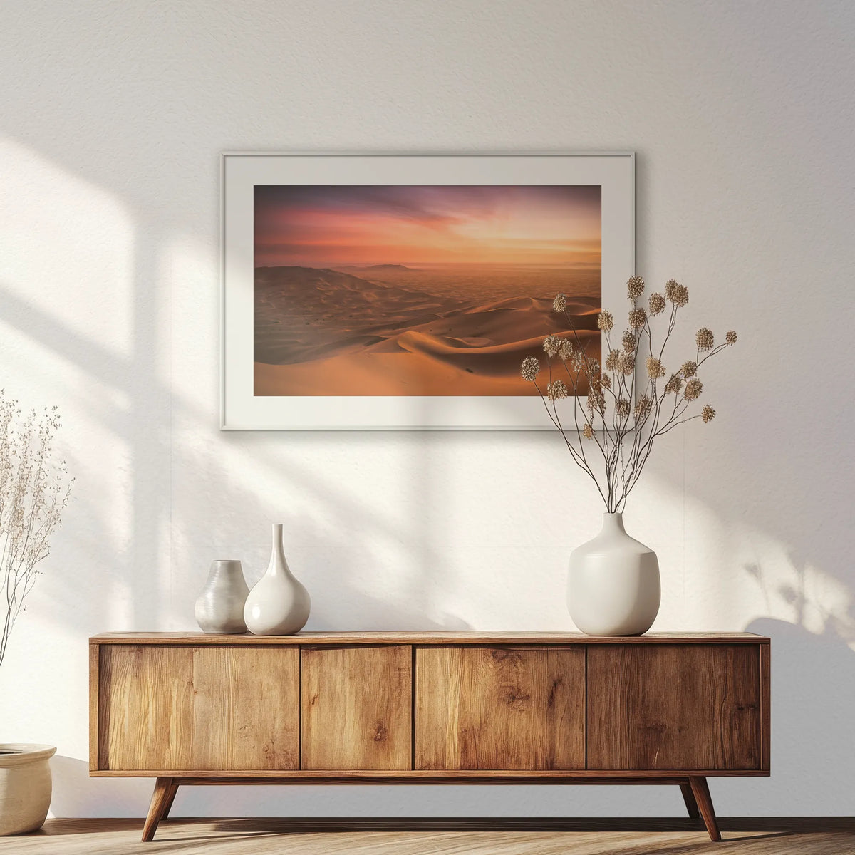 PSP093W062