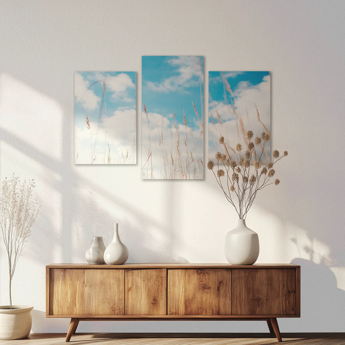 AL-150T100