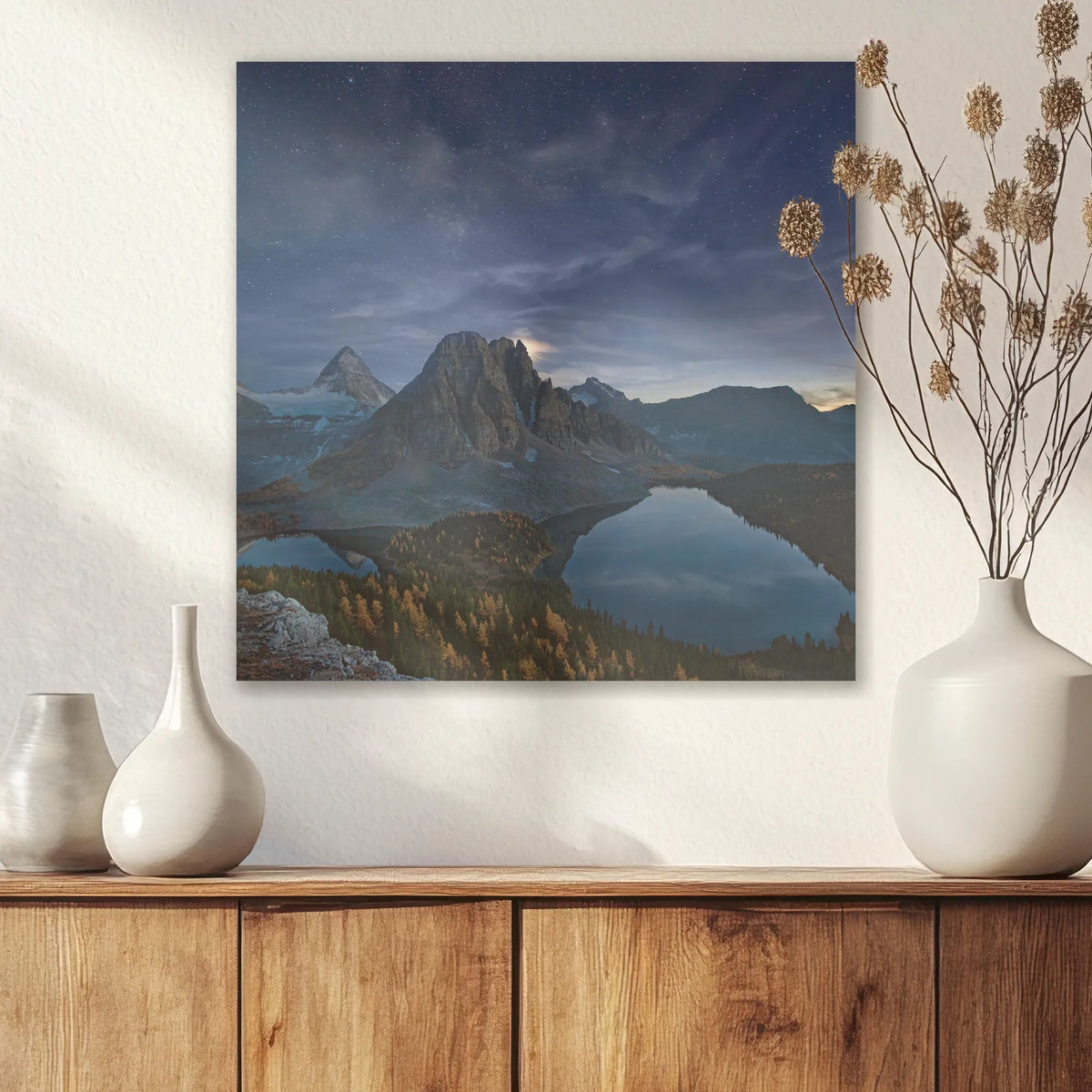 AC-030W030