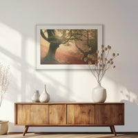PSP100W070
